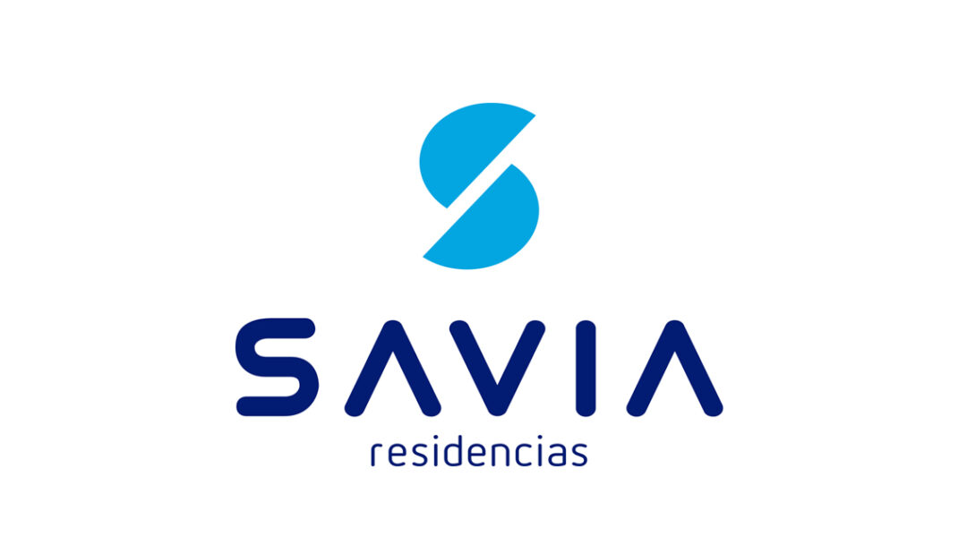 Doyou Dise A La Nueva Imagen De Savia Y Renueva Sus Herramientas