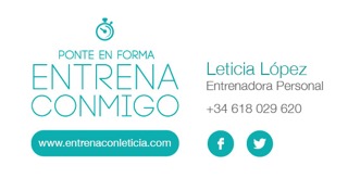 leticia_firma