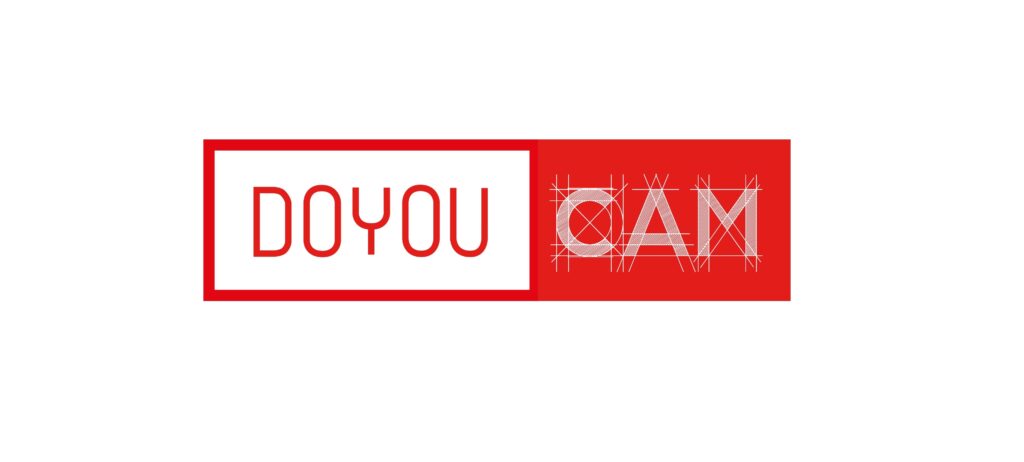 doyou cam