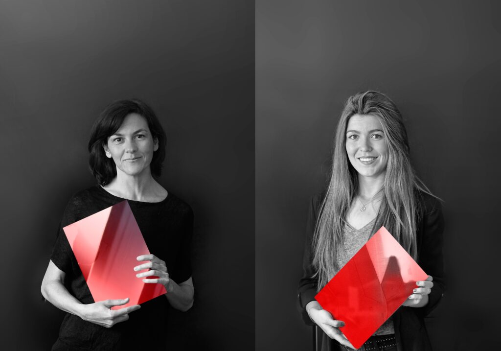 nuevas incorporacionesv