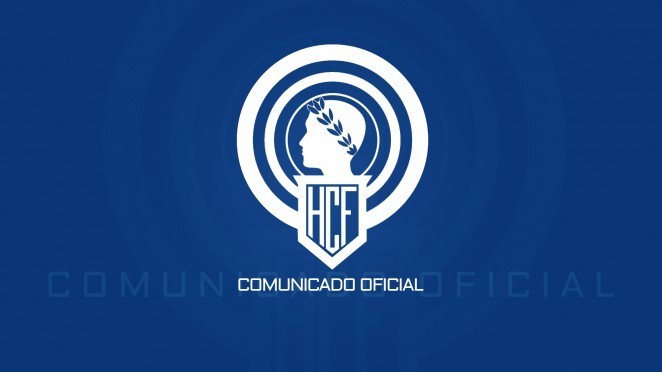 Doyou Media ficha por el Hércules CF para gestionar su Área de Comunicación