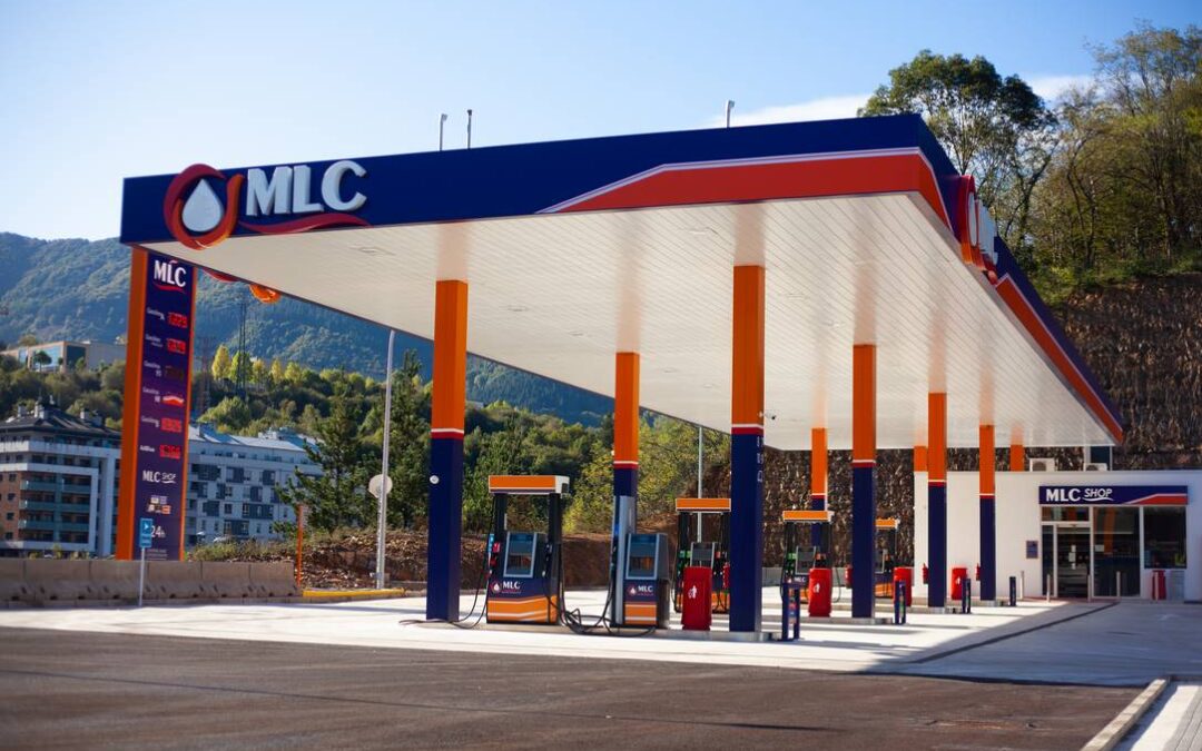 La firma andaluza MLC Carburantes confía a Doyou Media su plan de comunicación