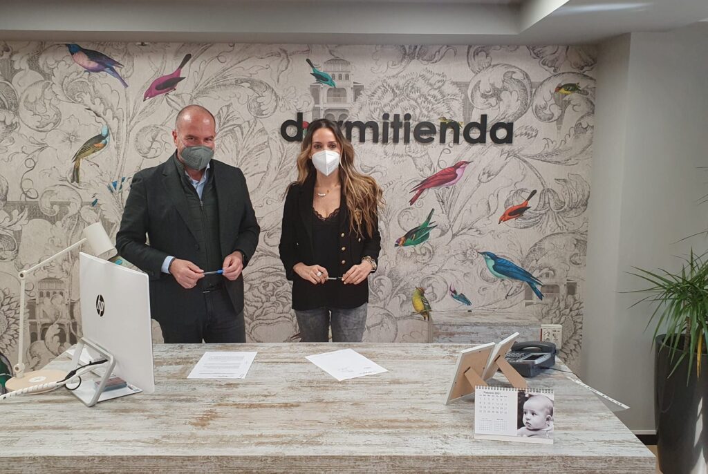 firma-doyou-luis-monica-duart