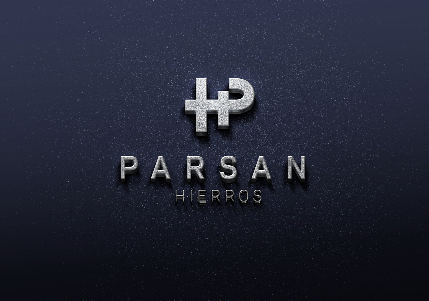 HIERRO-PARSAN.jpg